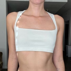 Urban outfitters bra